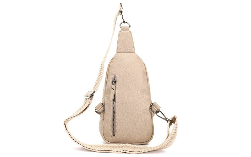 NATURAL CROSSBODYTAS MATTIE