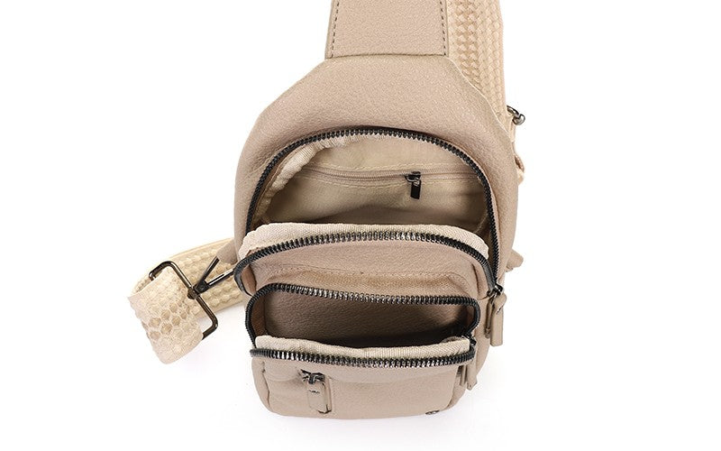 NATURAL CROSSBODYTAS MATTIE