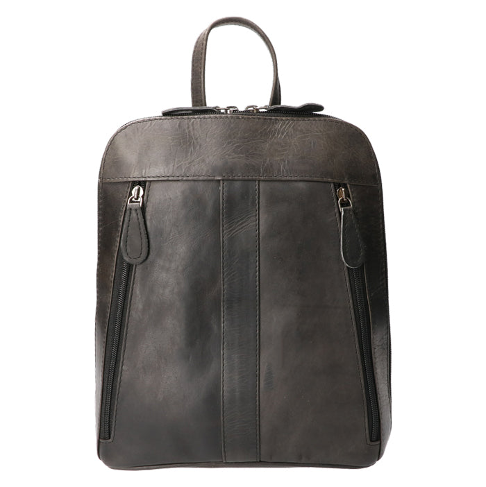 Backpack Black