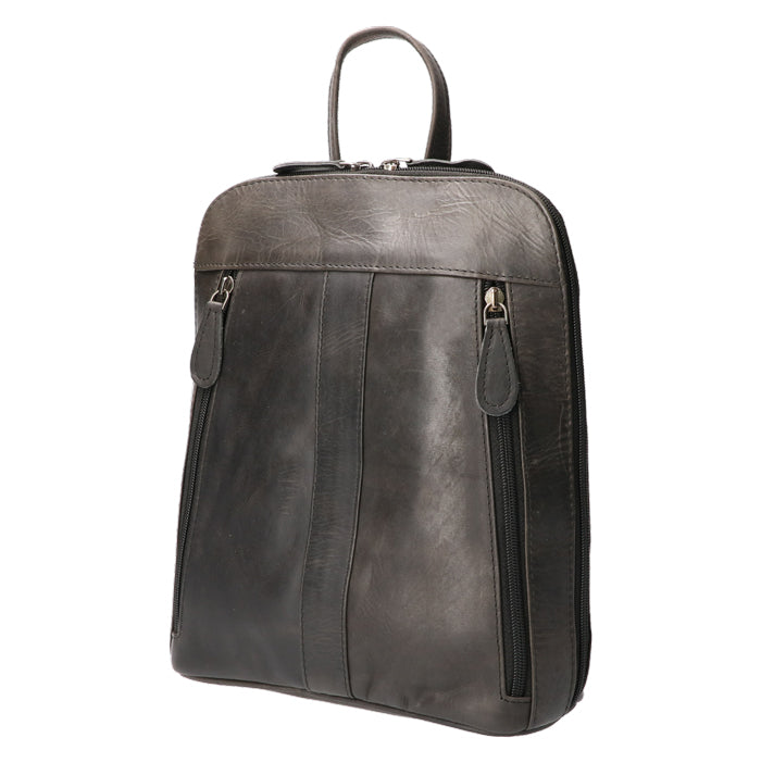 Backpack Black