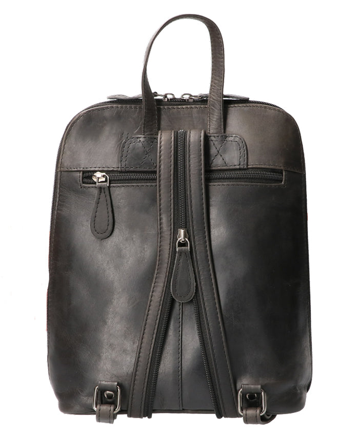 Backpack Black