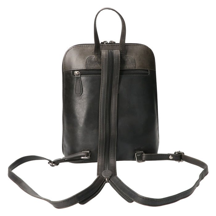 Backpack Black