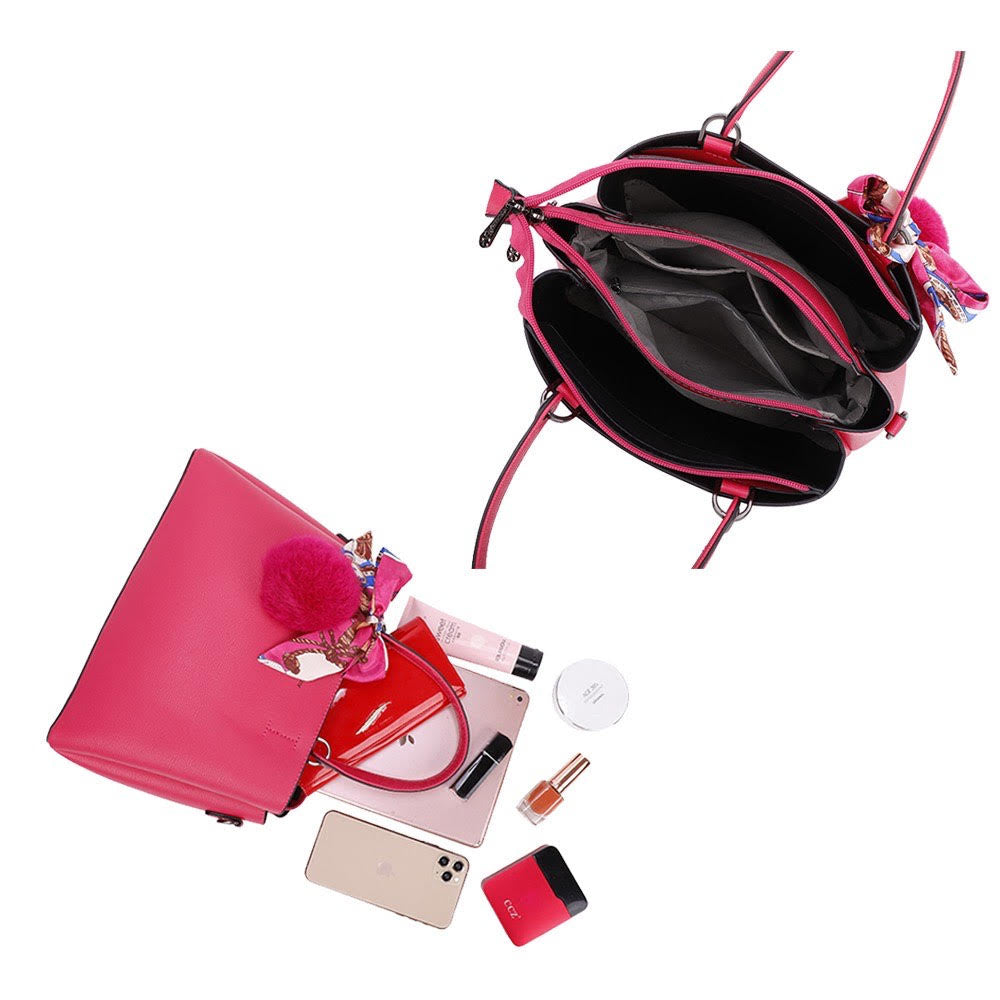 Gallantry Paris "Emma" roze