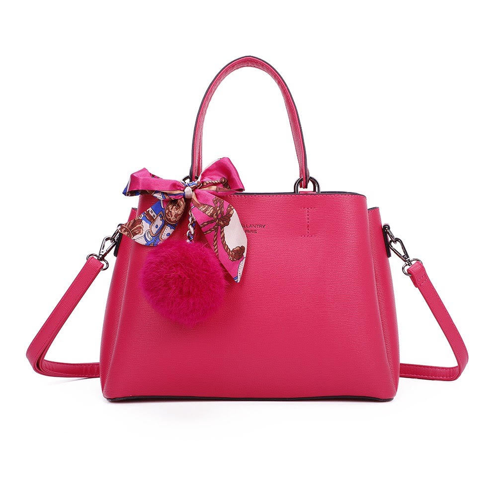 Gallantry Paris "Emma" roze