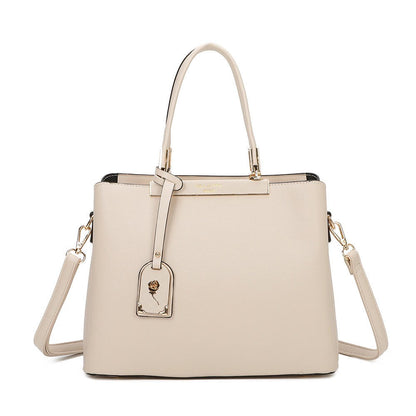 Gallantry Paris "Ella" beige