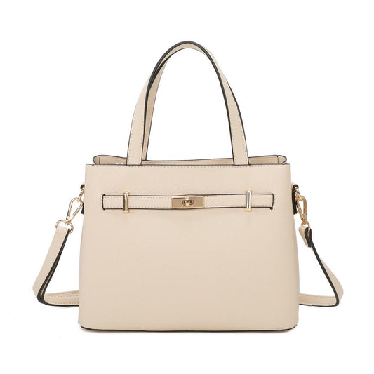 Gallantry Paris "Victoria" beige